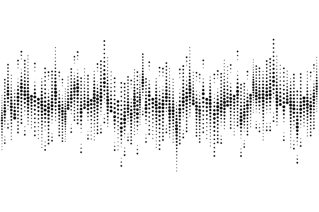 8a5294f74fe415625a0cb1729f67778c.png
