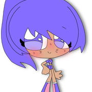 Pilly
