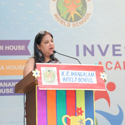 IMG 7270