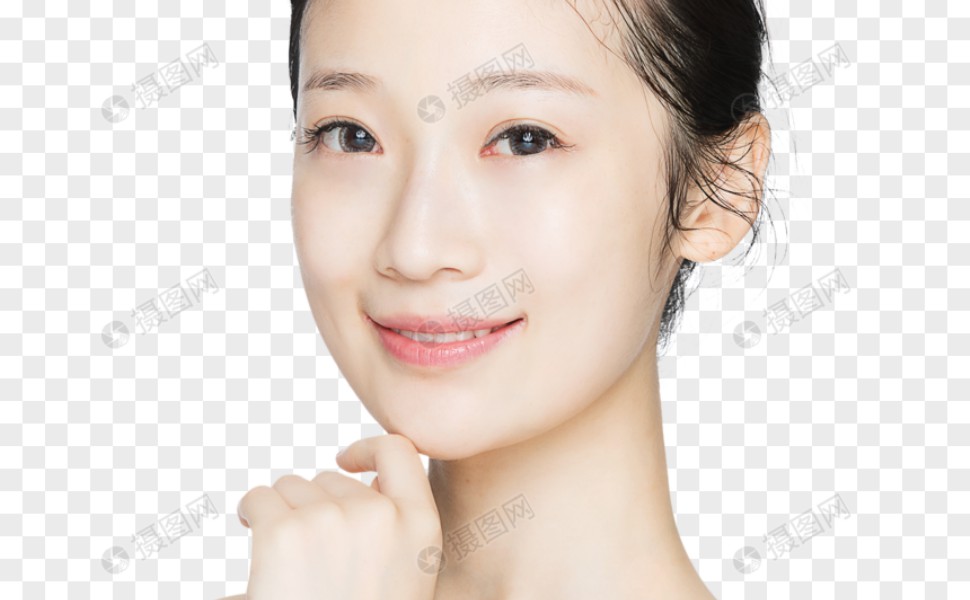 seo检测工具 图4