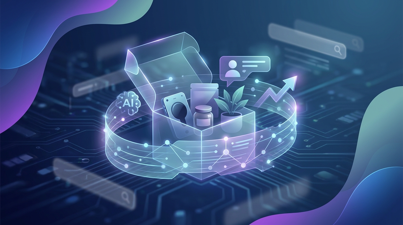 Google Discovery Strategy for Subscription Box Brands: How to Run AI Ads, Leverage UGC, and Cut Your CPA
