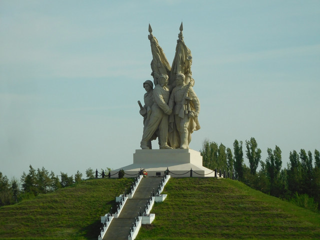 DSCN2843