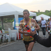 IMG-0434