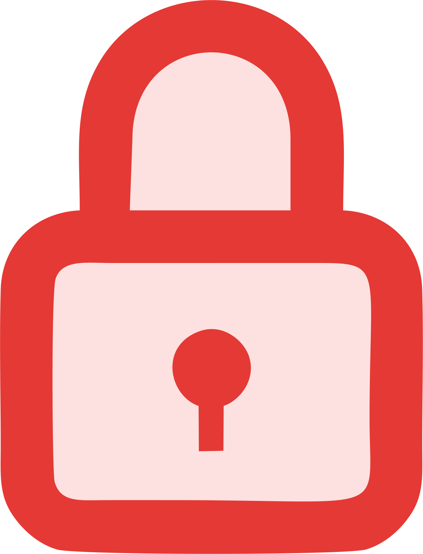 Lock
