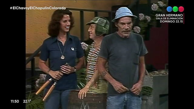 Imagen