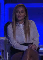 aJ6FpHwg.gif