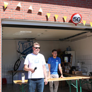 IMG 2793