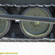 IMG-3447