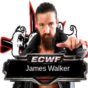 James Walker