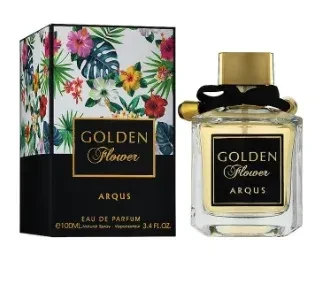 golden flower.webp