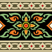 f81e68c465650cebbf508c1eb62a58b8