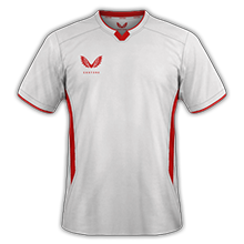 https://i.ibb.co/ycfL14FW/Castore-Sportswear-77.png