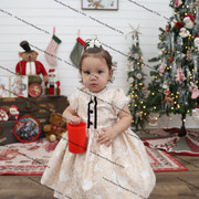 IMG 4480