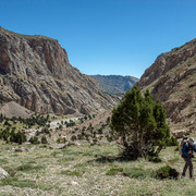 IMG 1022 (2)