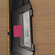 P1013024