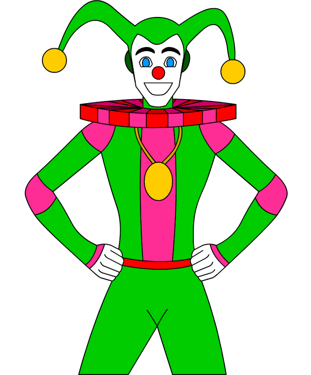 1 (116).png