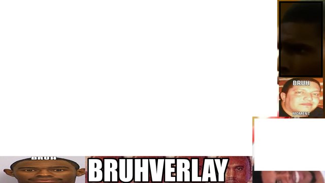 34.png