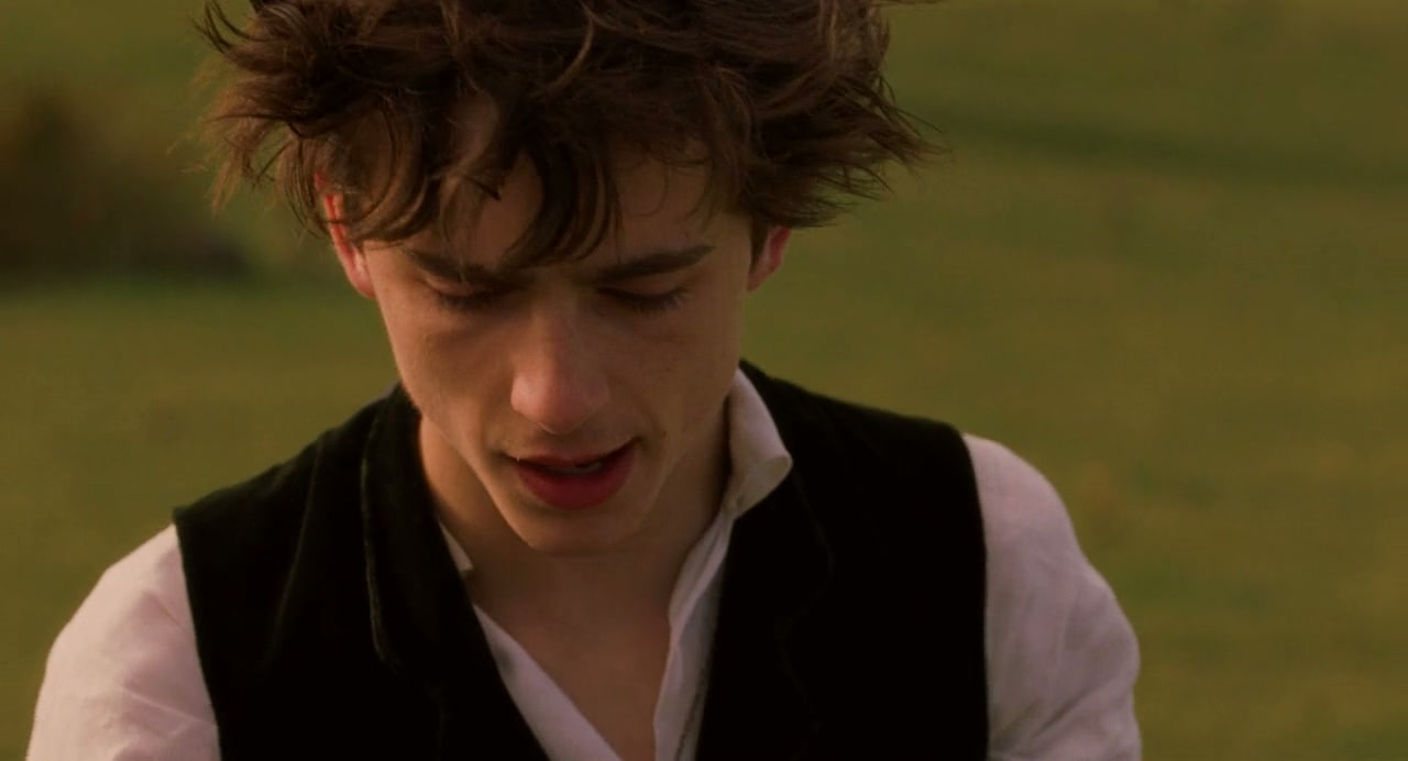 Little Women Screenshot
