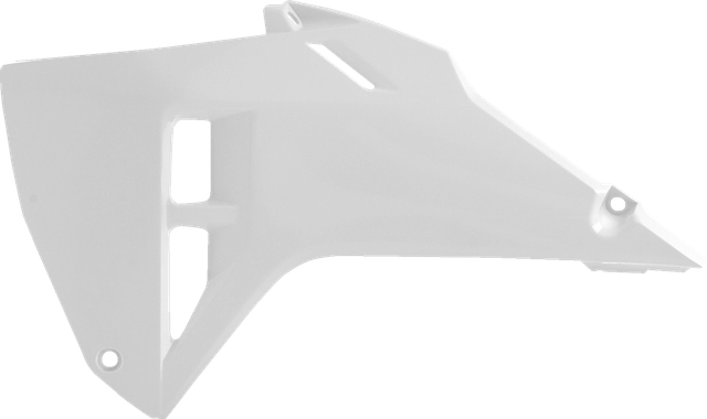 0520 4144 2.png