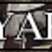 Abayarawi