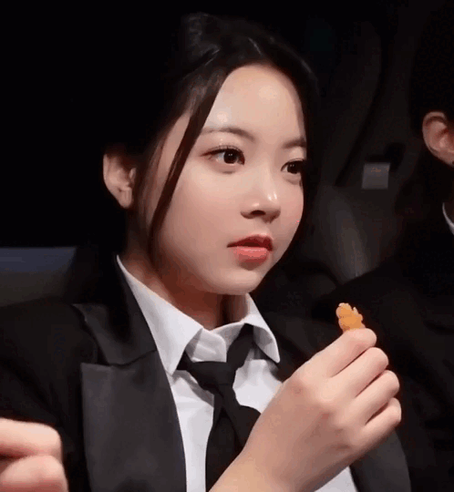 2.gif