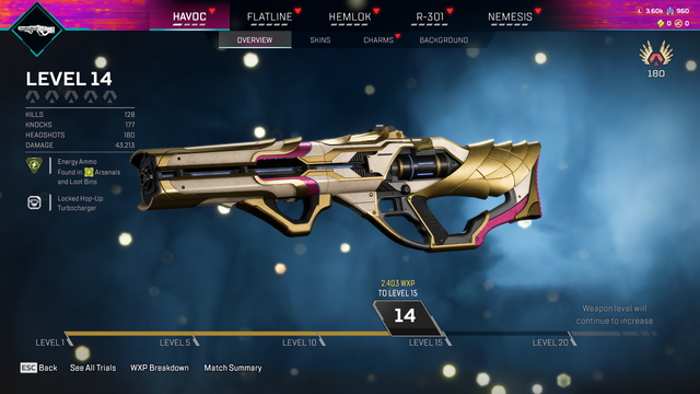 Screenshot (4404).png