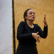 DSC09902