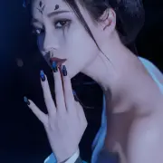 51