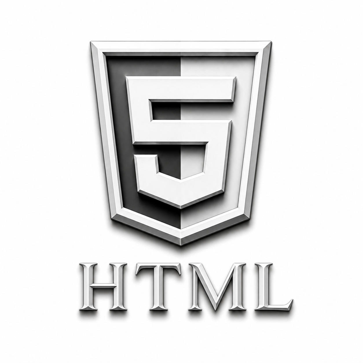 HTML
