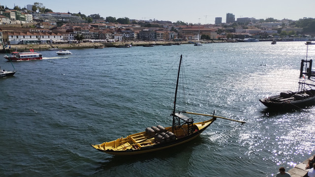 Douro.jpg