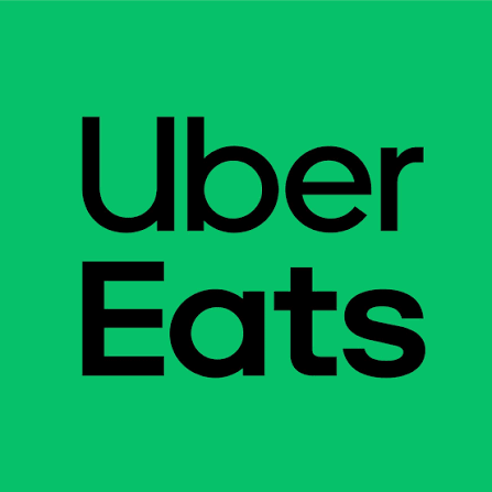 Uber Eats Promo Code: Get $10 Off Your First 2 Orders