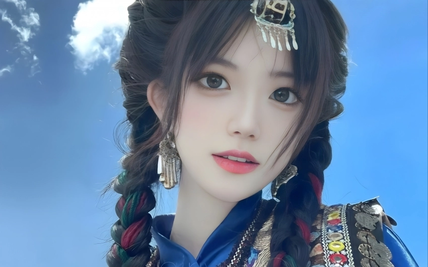 告别云端隐私焦虑！PhoneClaw：把 Gemma 4 塞进 iPhone 的纯本地 AI Agent 深度体验