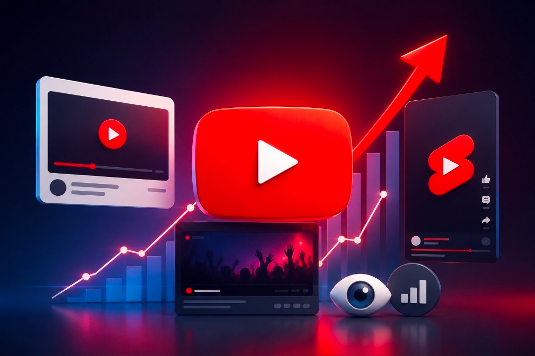 your-youtube-views-could-soon-look-higher-heres-why