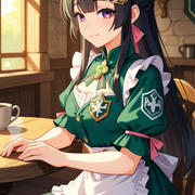 4 Ëruna Poplar Pic 2