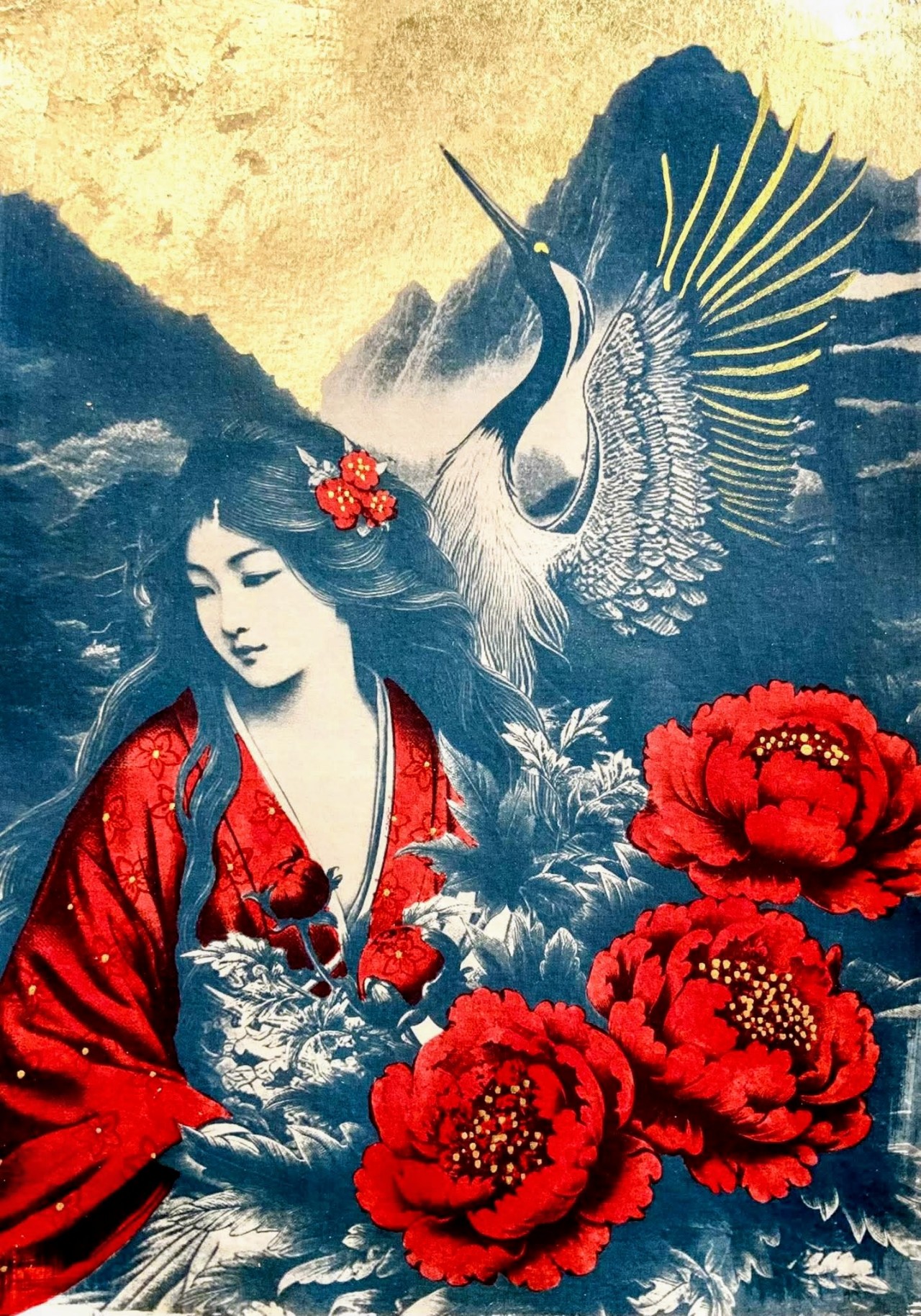 https://i.ibb.co/ycgk7Qpb/jap13a.jpg