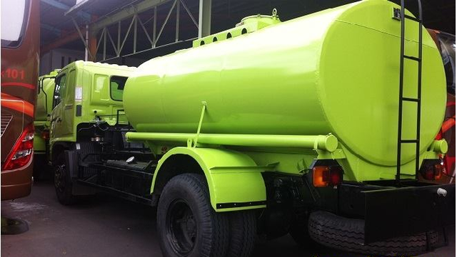 Sodium Hypochlorite