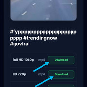 Download File