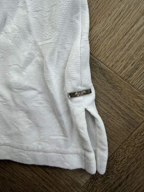 IMG 8608.jpg