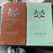 IMG-3551