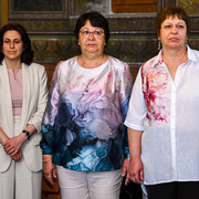 pic-40