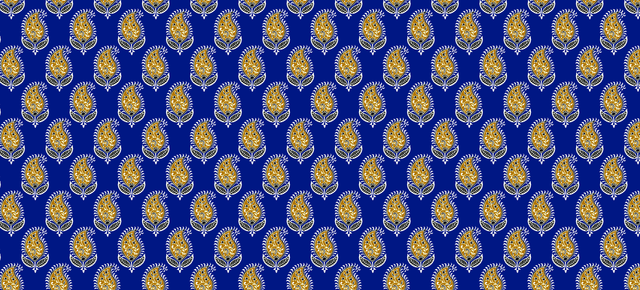 33.png