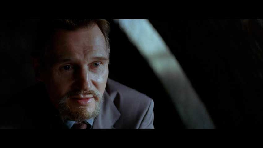 Bat5 8 - Batman Begins [DVD9 Full] [Pal] [Esp/Ing] [5.1] [Sub:Esp/Ing/Por] [2005] [Acción] [VS]