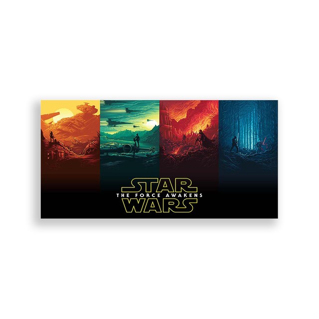 705293-Star-Wars-Ana
