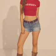 w7