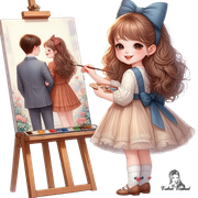 8bb7b83e-24cd-4e82-955e-5a52e29339c4-removebg-preview