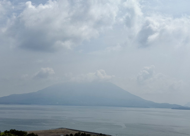 IMG-5730