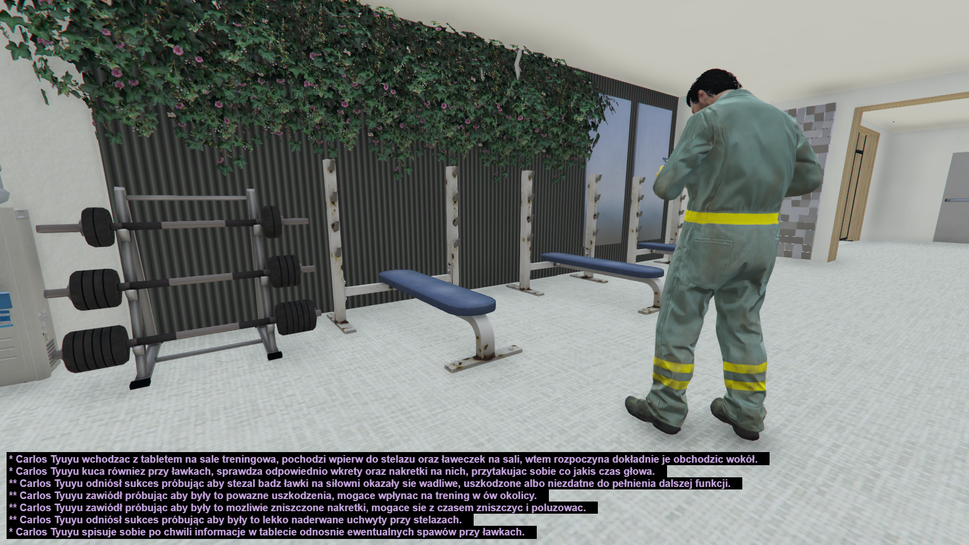 Screenshot-62.png