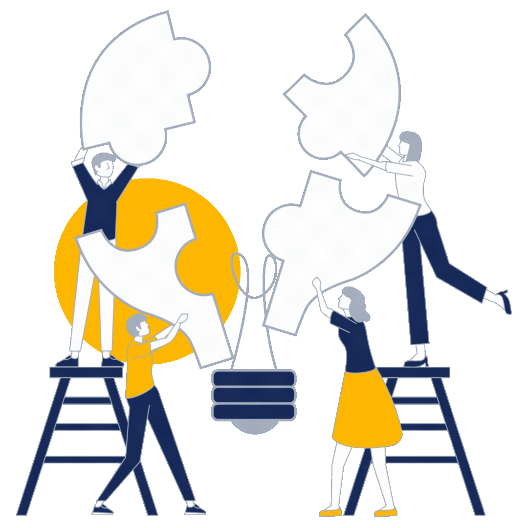 Branding and Web Design