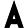 Activision