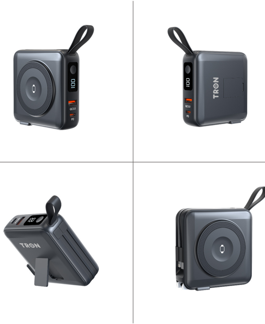 Untitled design (84).png